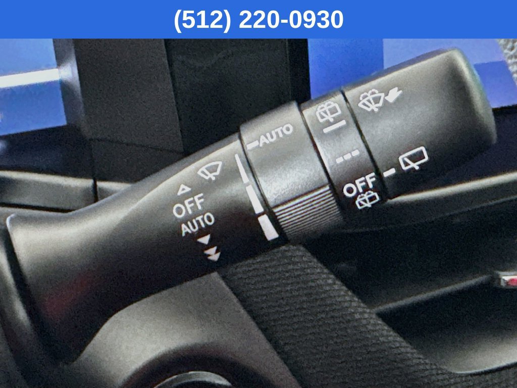 Certified 2026 Subaru Outback Limited AWD/4WD image 14