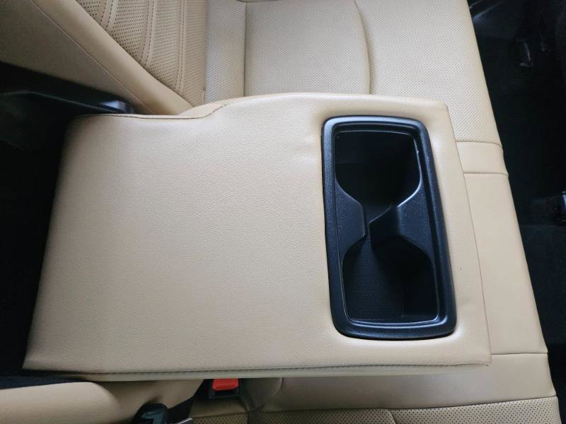 Used 2023 Toyota RAV4 Limited AWD/4WD image 75