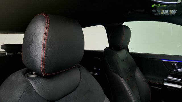 Used 2023 Mercedes-Benz GLA 250 image 36