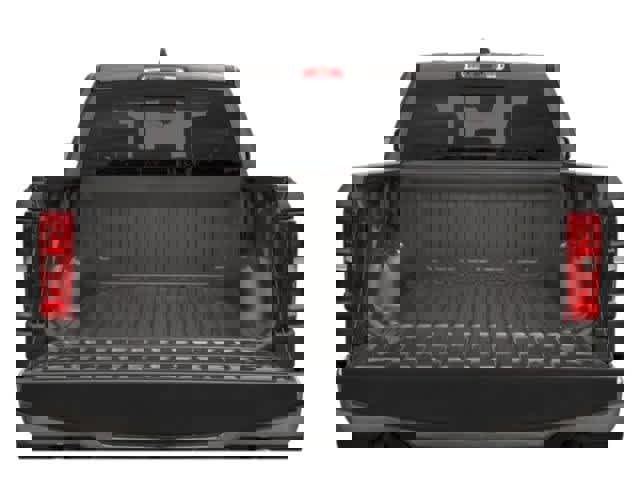 New 2026 RAM 1500 Laramie image 13