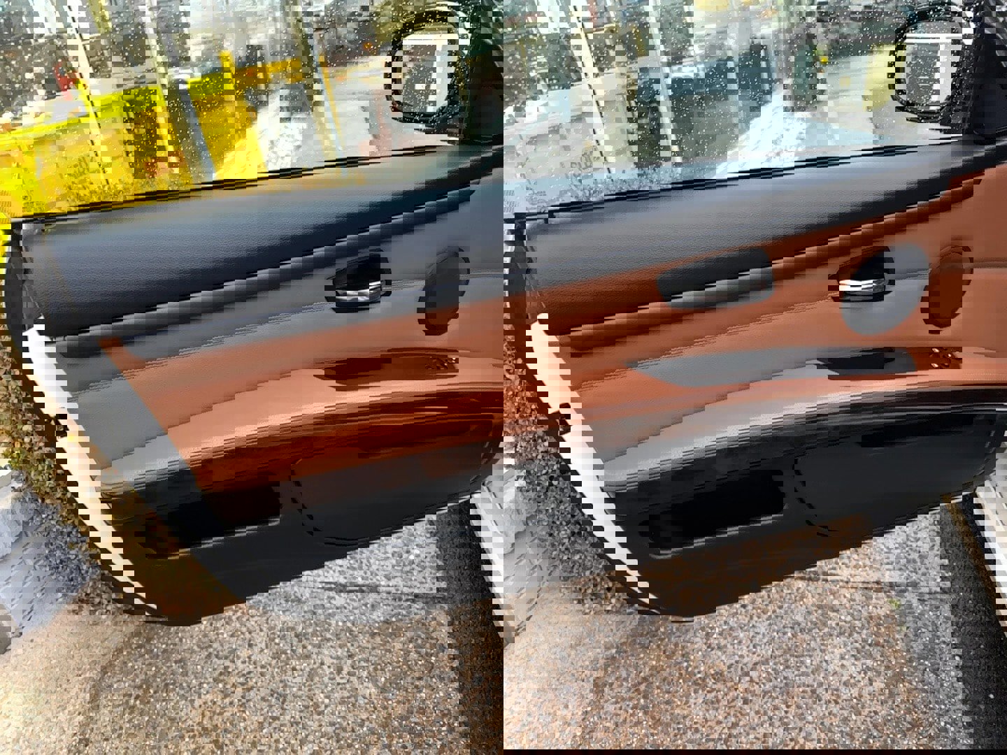 Used 2013 BMW 328i xDrive w/SULEV image 20