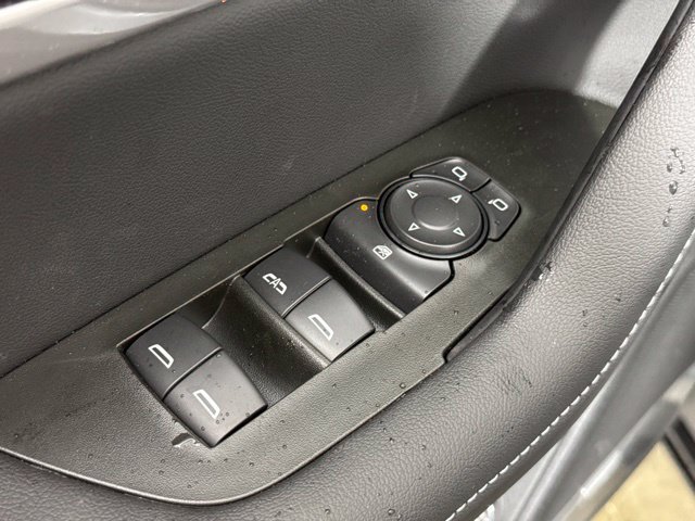 New 2026 Chevrolet Blazer LT w/ Sound & Technology Package AWD/4WD image 10