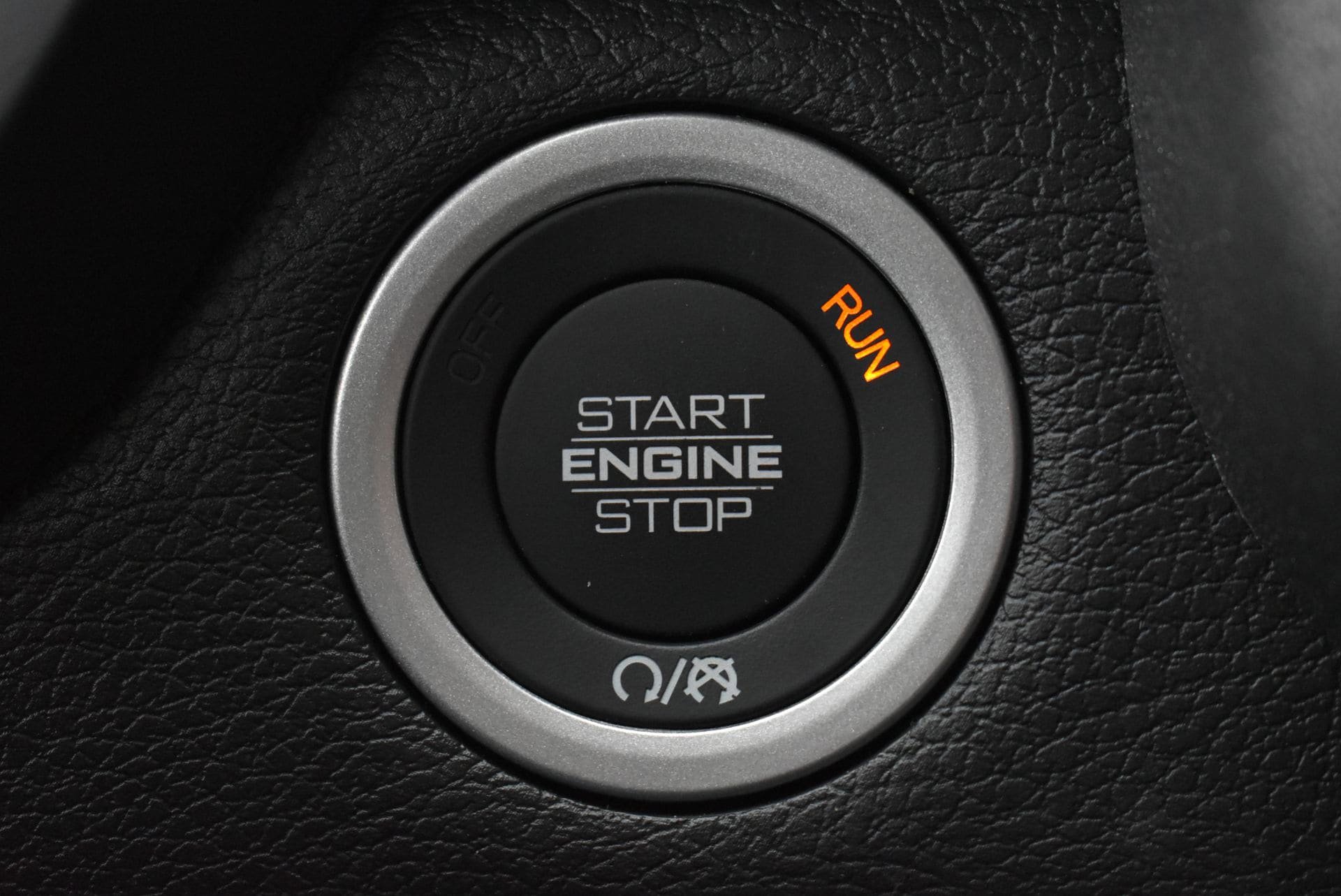 New 2026 RAM 3500 Tradesman image 30