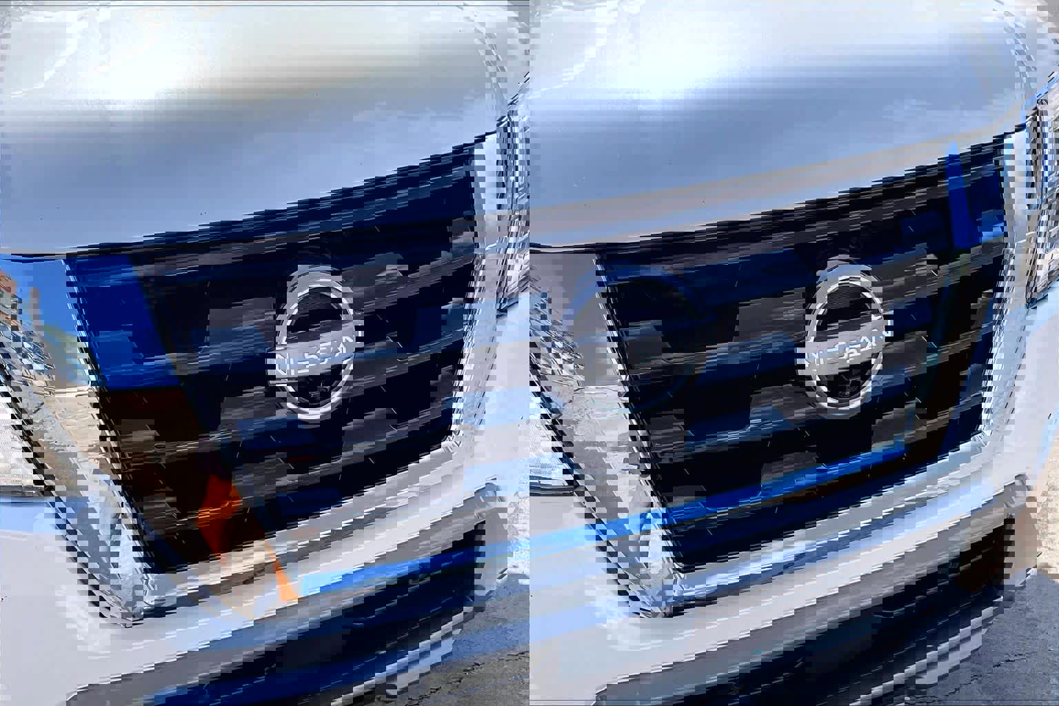 Used 2023 Nissan Armada SL w/ Cargo Package image 28