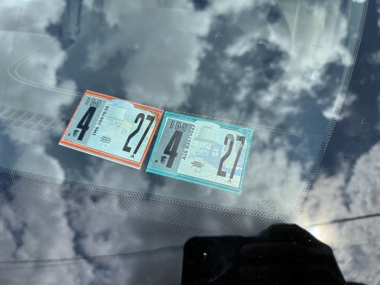 Used 2016 Jeep Grand Cherokee Overland image 9