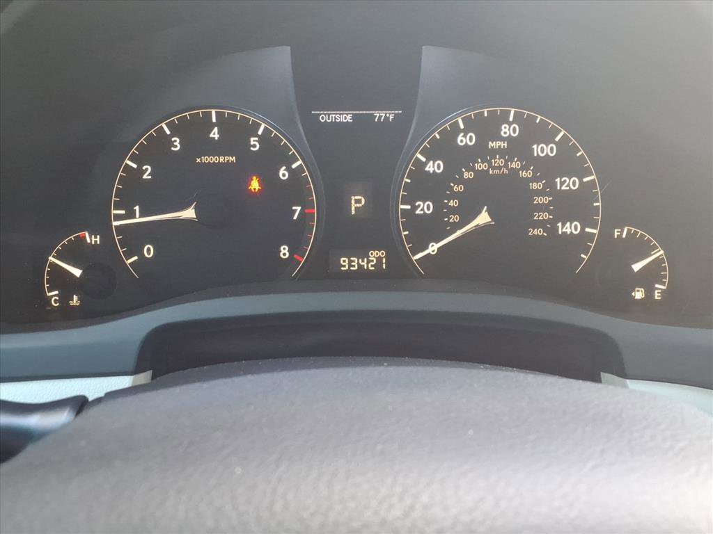 Used 2012 Lexus RX 350 FWD w/ Premium Pkg image 25