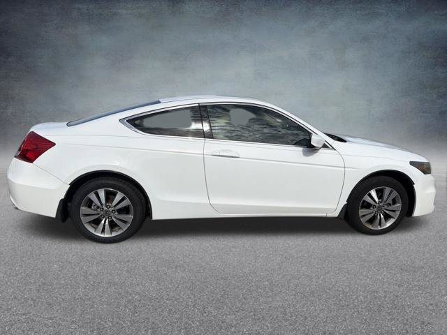 Used 2012 Honda Accord EX-L image 5