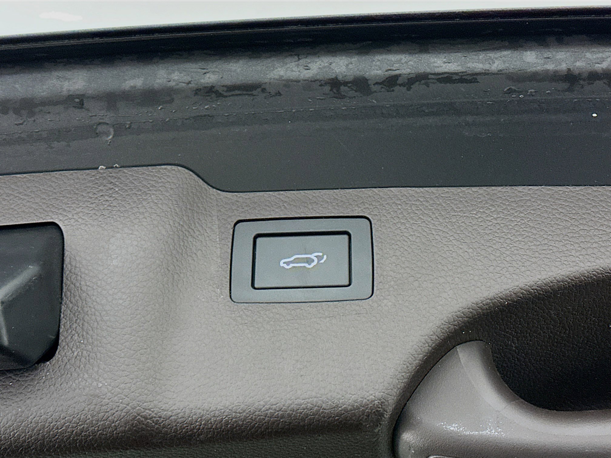 Used 2017 Hyundai Santa Fe Sport image 30