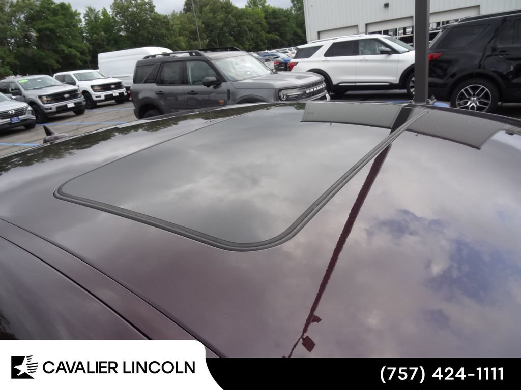 Used 2019 Maserati Ghibli RWD image 13