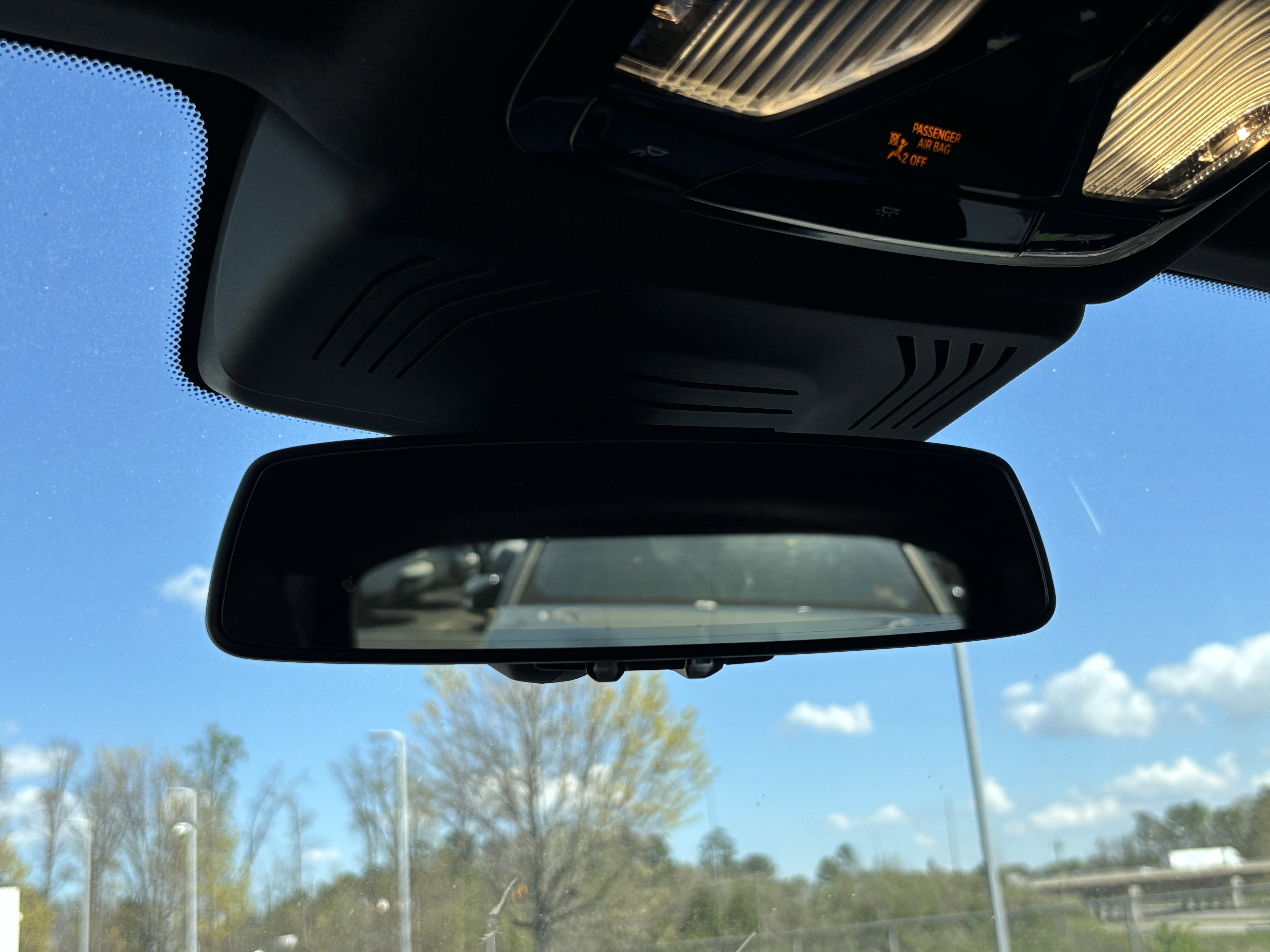 Certified 2023 BMW X3 sDrive30i w/ Convenience Package w/ZPA image 27