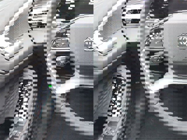 New 2025 Audi A5 2.0T Premium Plus image 27