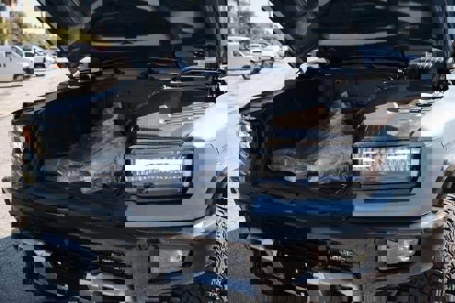 New 2024 GMC Hummer EV 3X w/ Omega Edition image 84