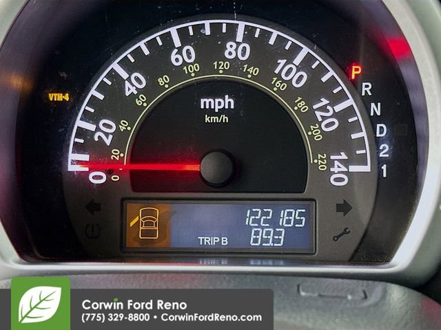 Used 2007 Honda Ridgeline RTX image 12