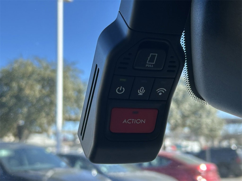 Used 2024 Toyota Land Cruiser image 41