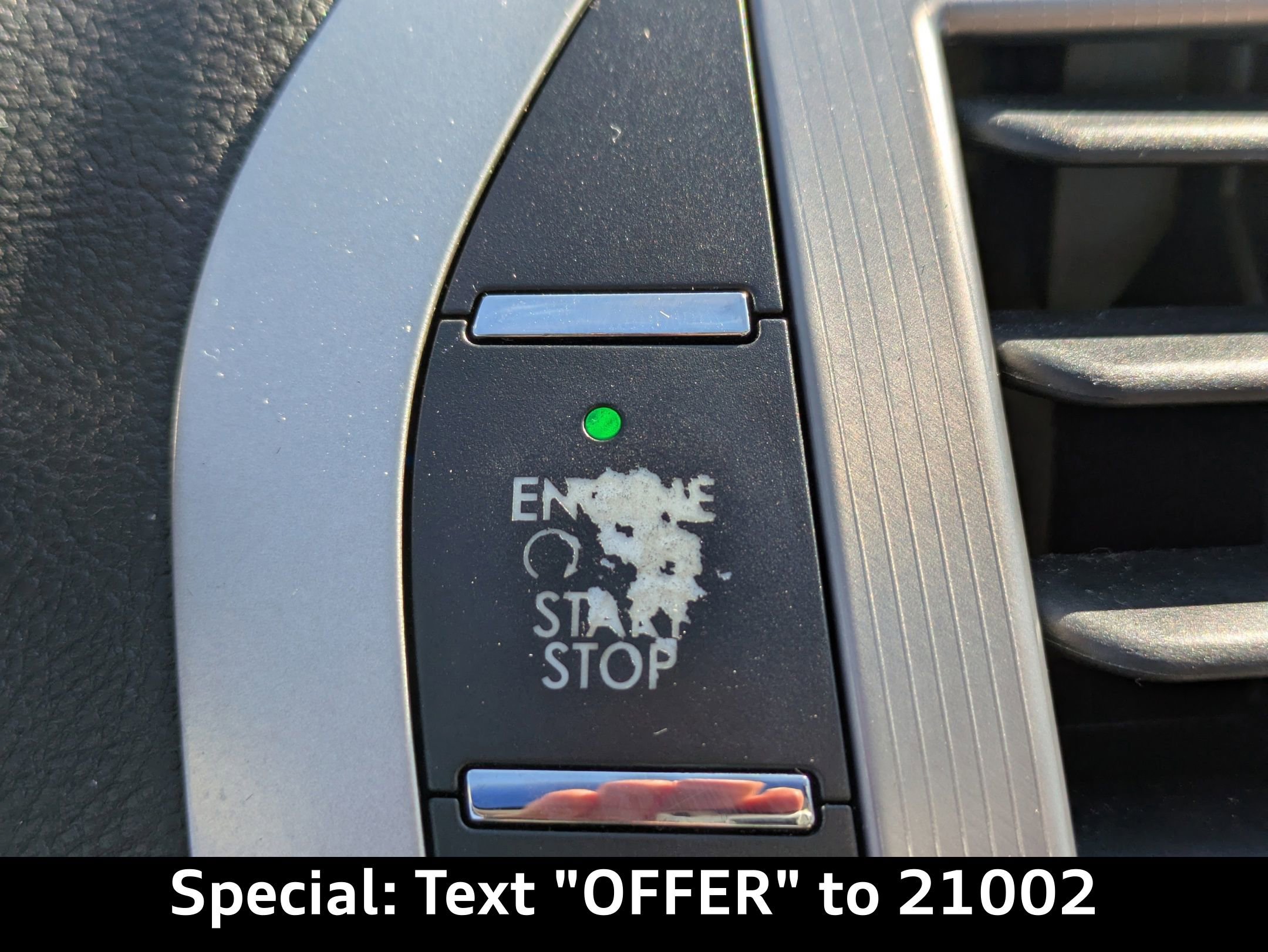 Used 2017 Lincoln MKZ Reserve image 33