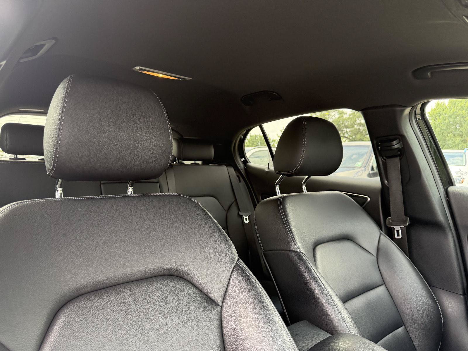 Used 2019 Mercedes-Benz GLA 250 image 29