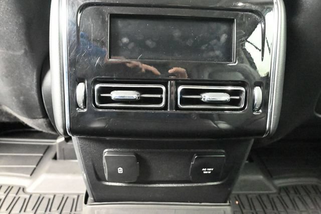 Used 2022 Lincoln Aviator Reserve w/ Equipment Group 201A AWD/4WD image 26
