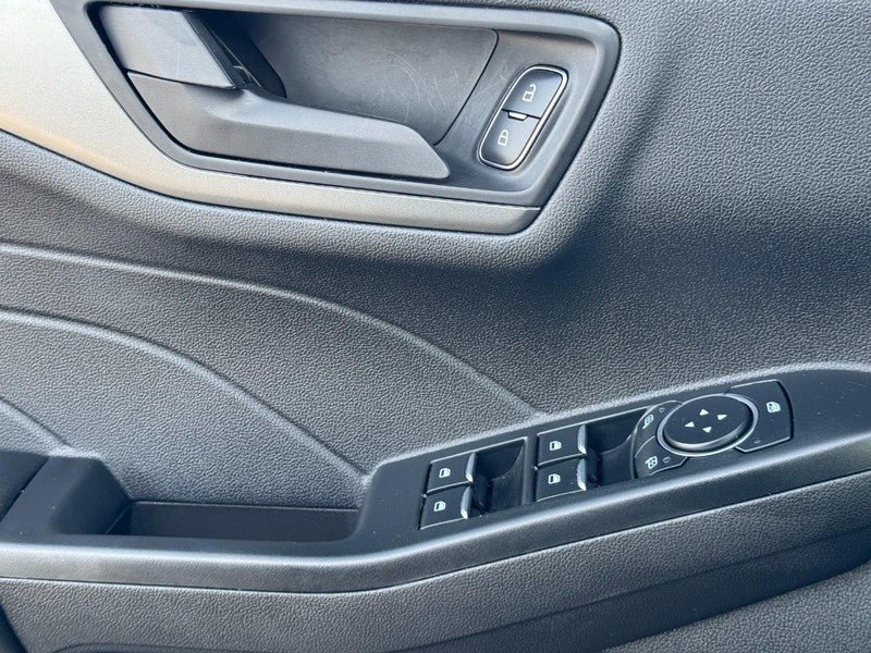 Used 2024 Ford Escape Active image 23