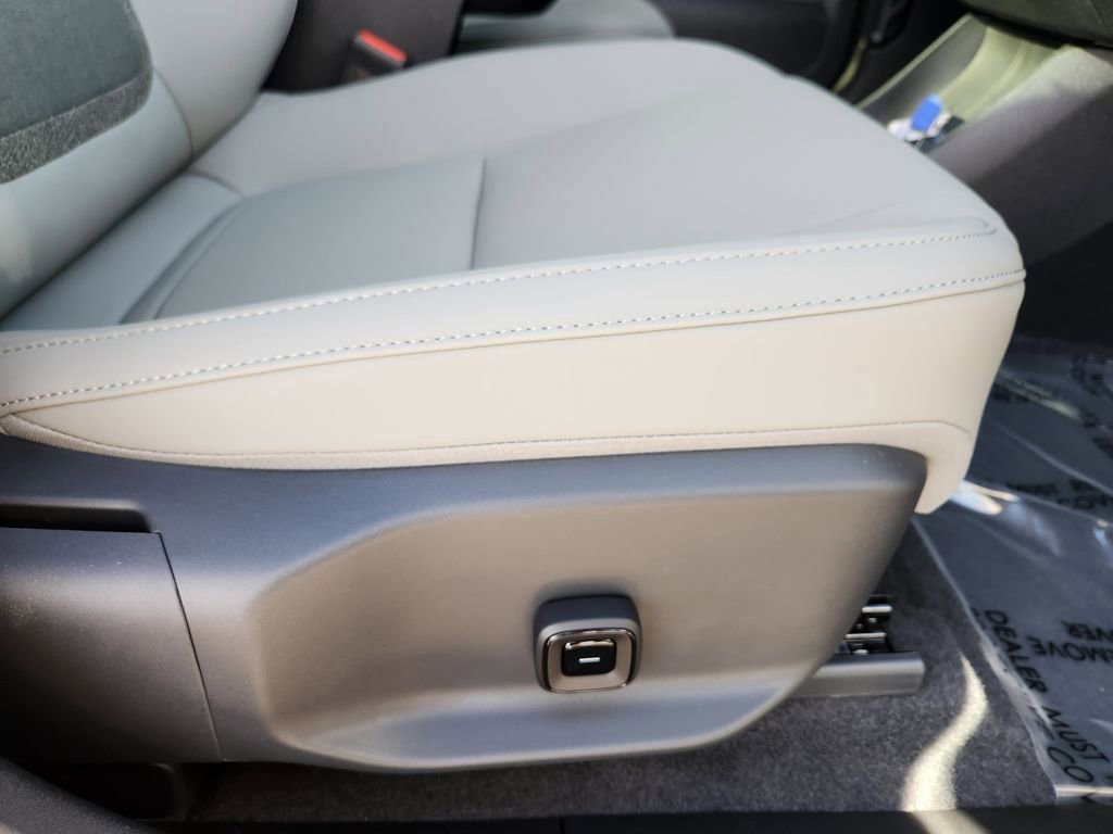 New 2026 Volvo EX30 Cross Country Ultra image 20