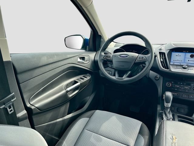 Used 2019 Ford Escape SE image 21