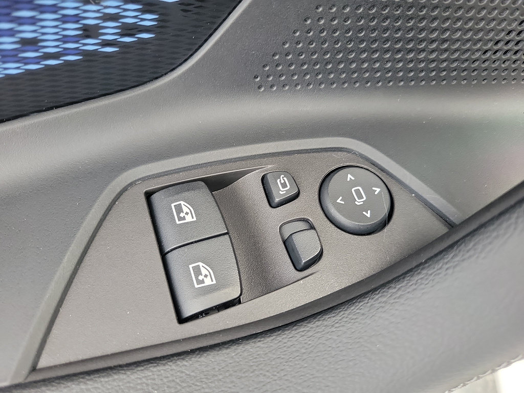 New 2027 BMW M2 RWD image 14