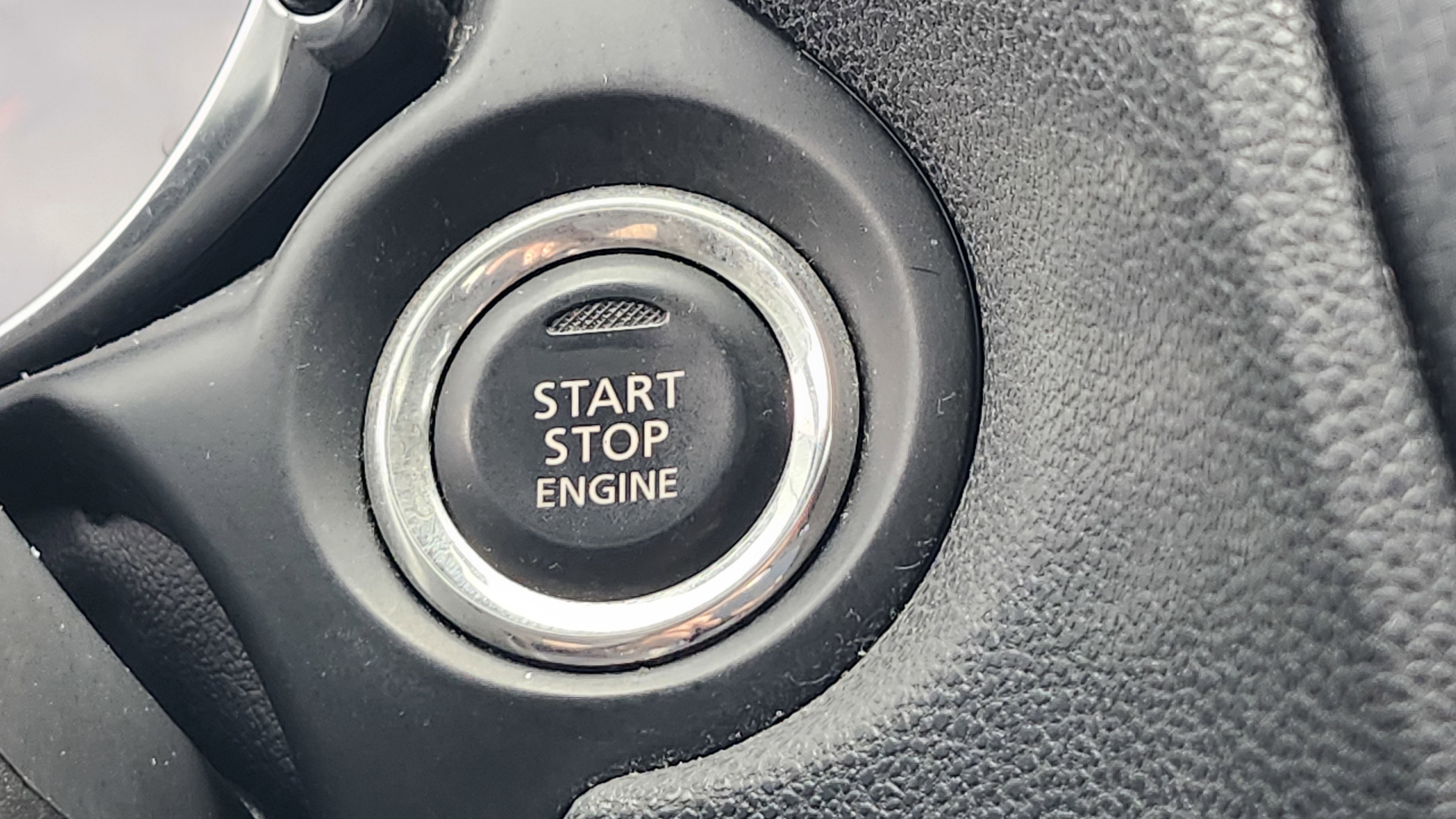 Used 2019 Mitsubishi Outlander Sport SE image 25