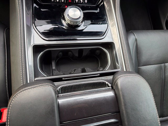 Used 2024 Jeep Wagoneer 2WD w/ Convenience Group I image 22