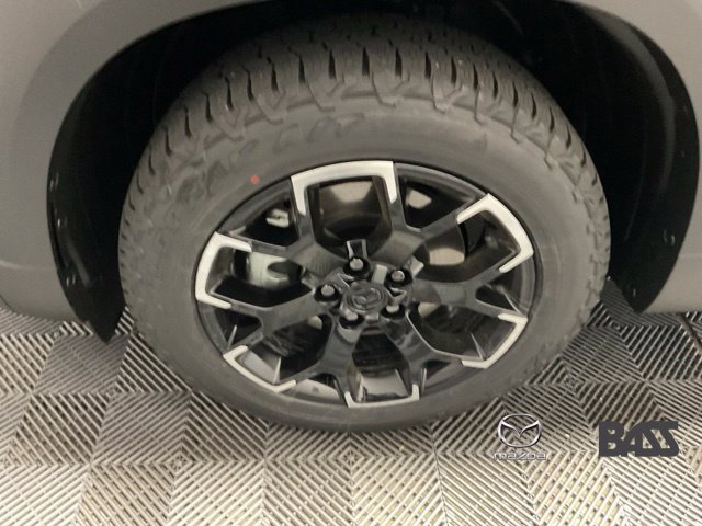 New 2026 MAZDA CX-50 Meridian Edition w/ Weather Package AWD/4WD image 44