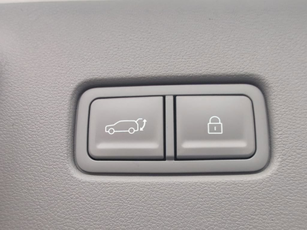 New 2026 Hyundai Palisade Limited image 32