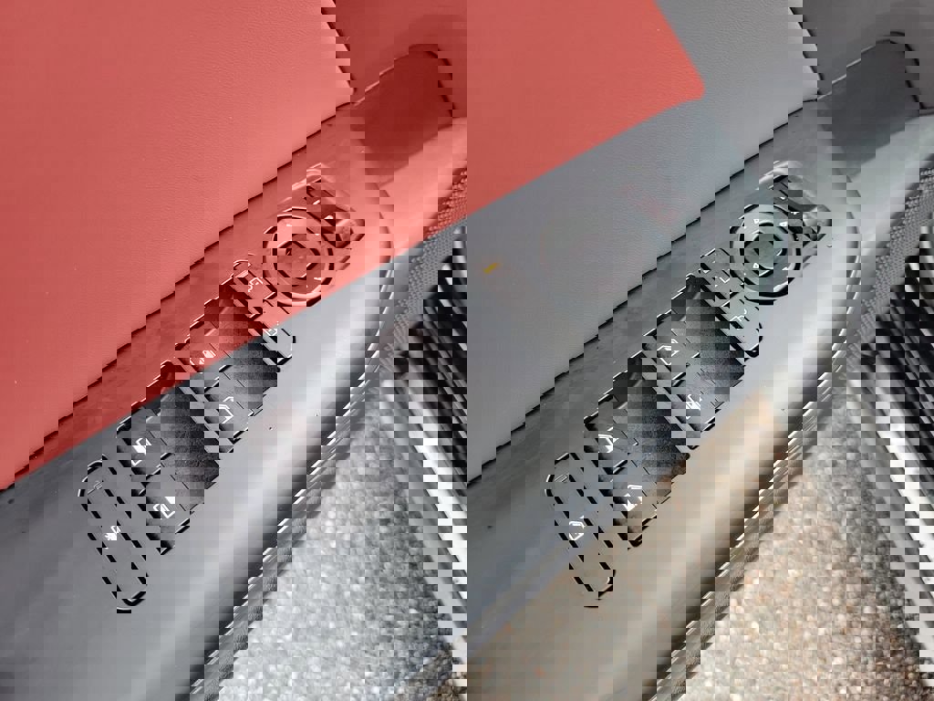 New 2026 Kia K4 GT-Line Turbo image 21