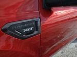 Used 2023 Ford Ranger XLT w/ Equipment Group 302A High image 34
