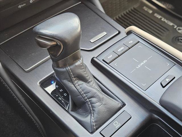 Used 2019 Lexus ES 350 w/ Premium Package image 16