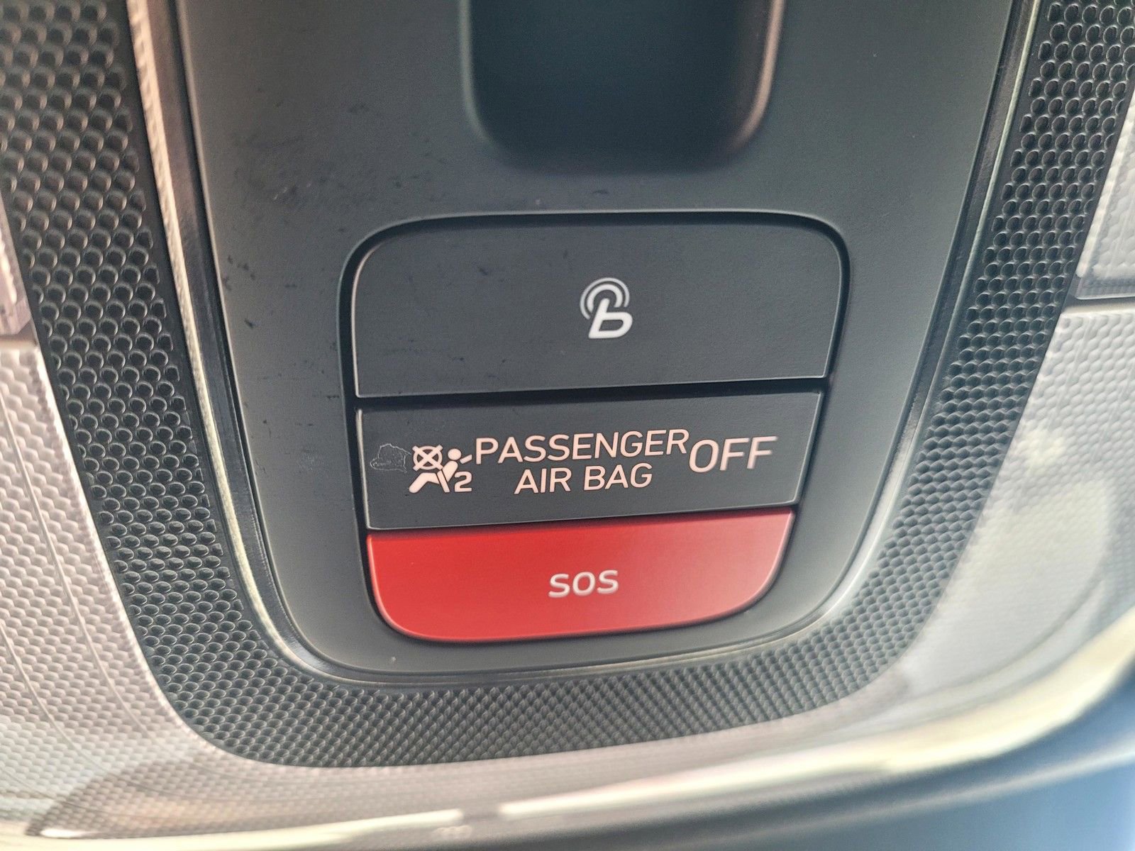 Certified 2023 Hyundai Elantra N Line FWD image 28