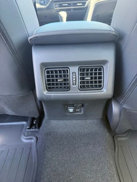 New 2026 Toyota Camry XLE AWD/4WD image 38
