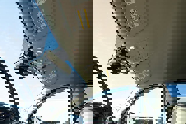 Used 2019 Ford Ranger Lariat w/ Equipment Group 501A Mid image 16