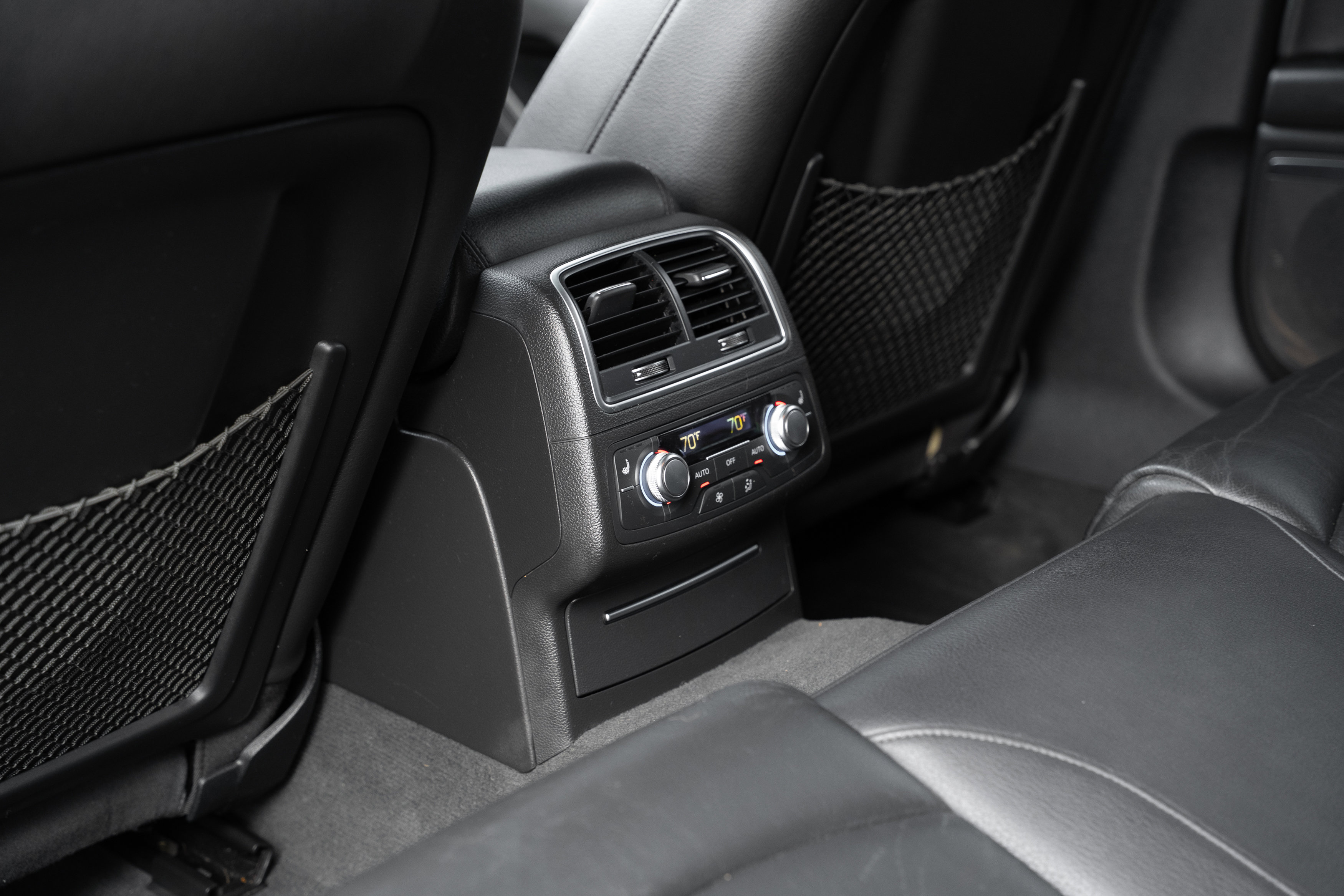 Used 2016 Audi A7 3.0T Premium Plus w/ S Line Sport Package image 28