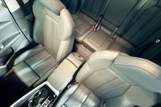 New 2026 Audi Q5 Premium Plus AWD/4WD image 18
