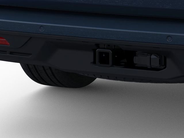 New 2026 Ford Expedition Active image 24