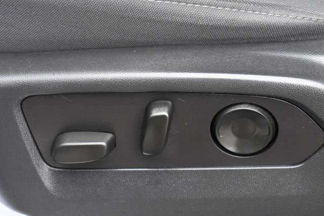 Certified 2023 Chevrolet Silverado 1500 LT Trail Boss w/ Protection Package image 25