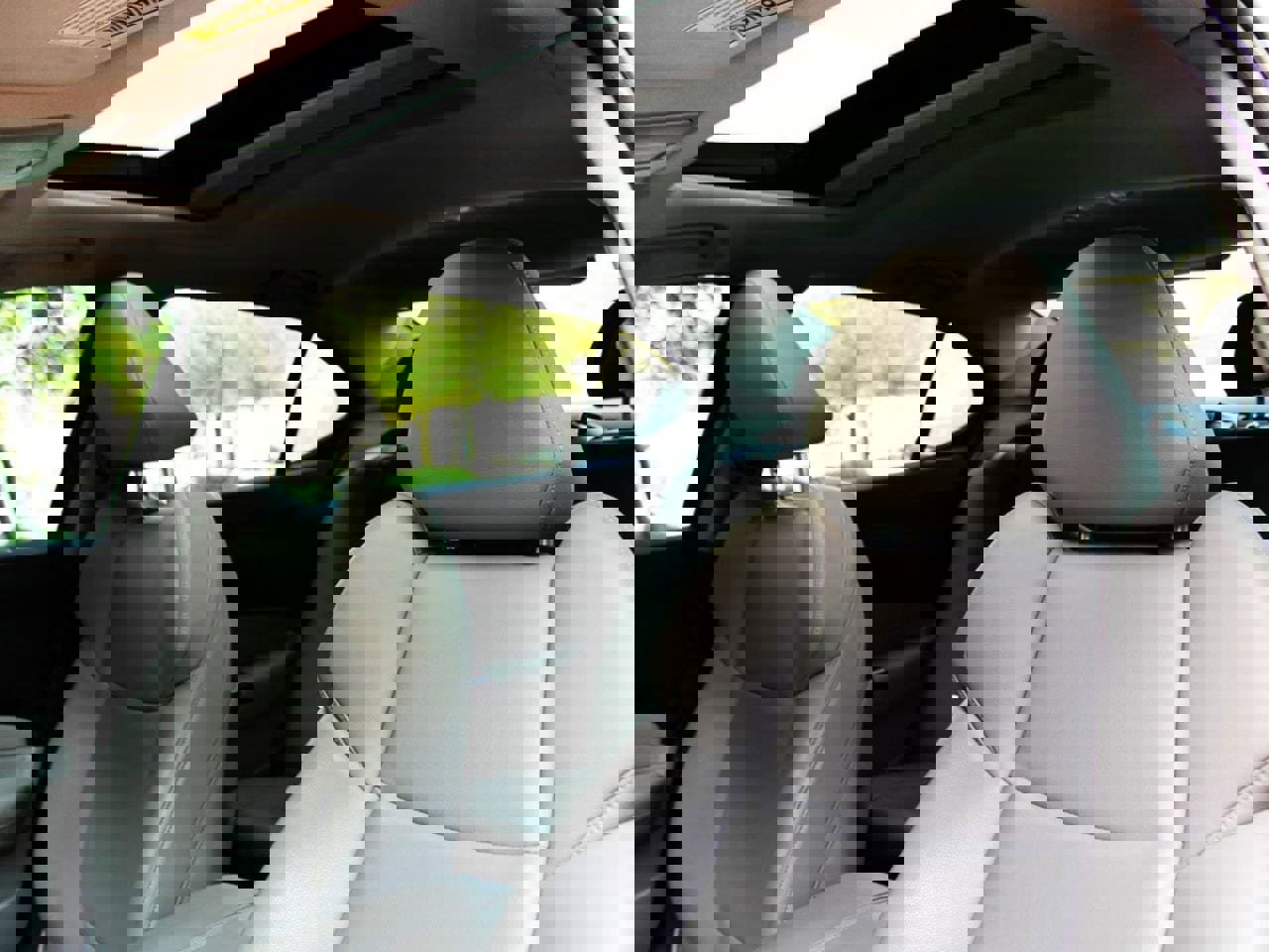 Used 2019 Acura TLX V6 image 11