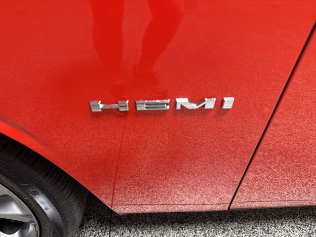 Used 2020 Dodge Challenger R/T RWD image 5