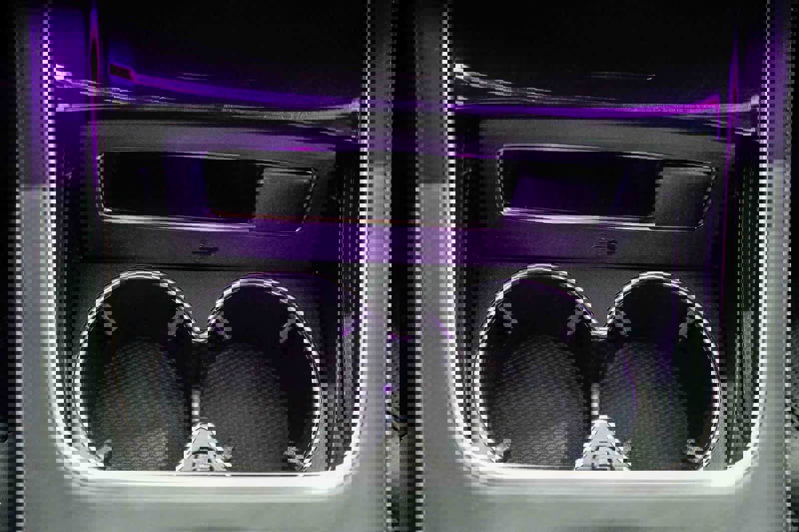 Used 2020 Mercedes-Benz S 560 Sedan image 22