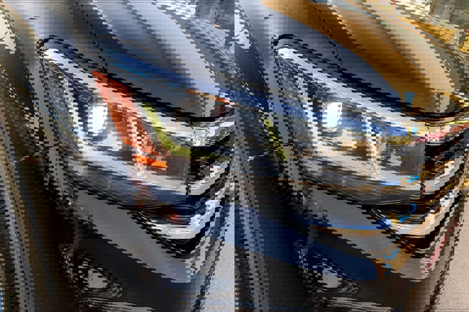 Used 2020 Volkswagen Atlas Cross Sport SEL Premium R-Line image 28