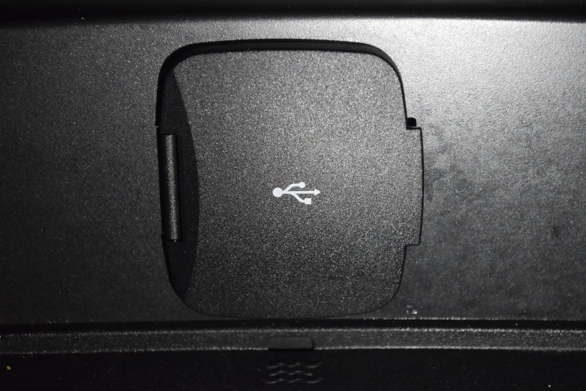 Certified 2024 Ford Bronco Heritage Edition image 17