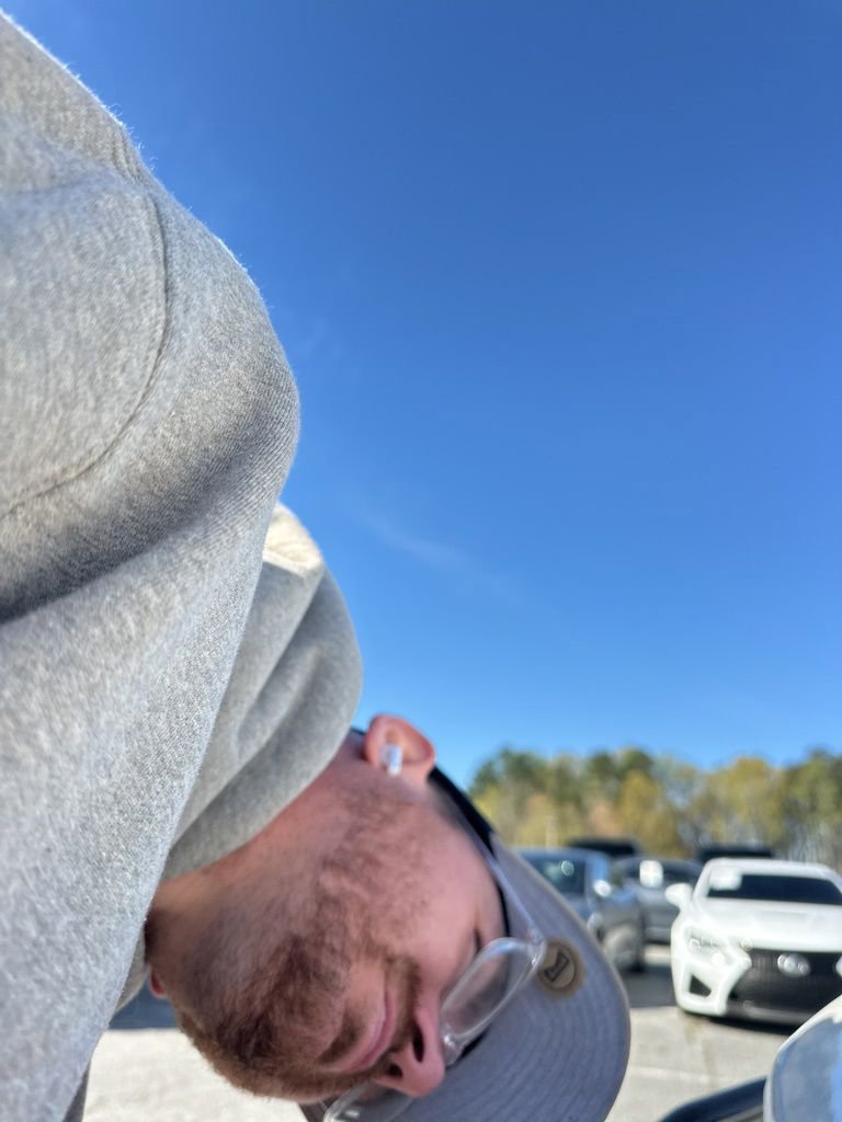 Used 2023 Mercedes-Benz G 550 image 36