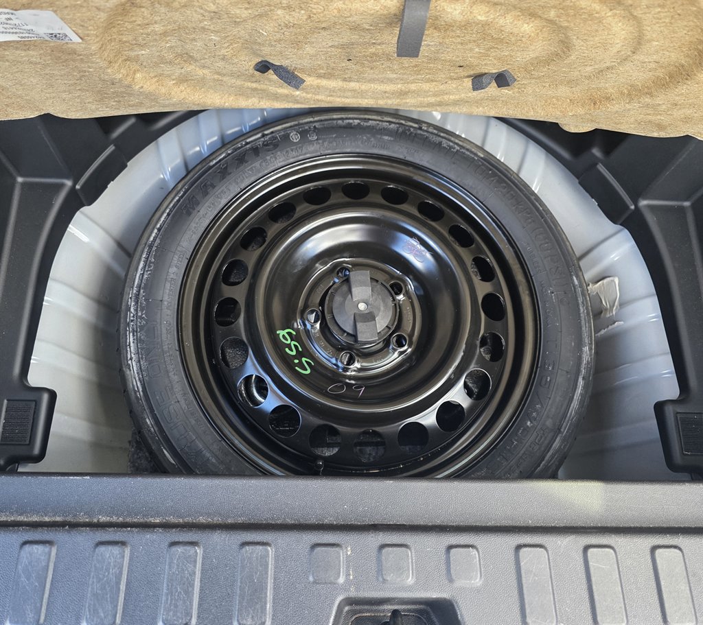 Used 2018 Chevrolet Equinox LT image 7