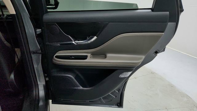 Used 2023 Lincoln Corsair AWD w/ Equipment Group 101A image 21