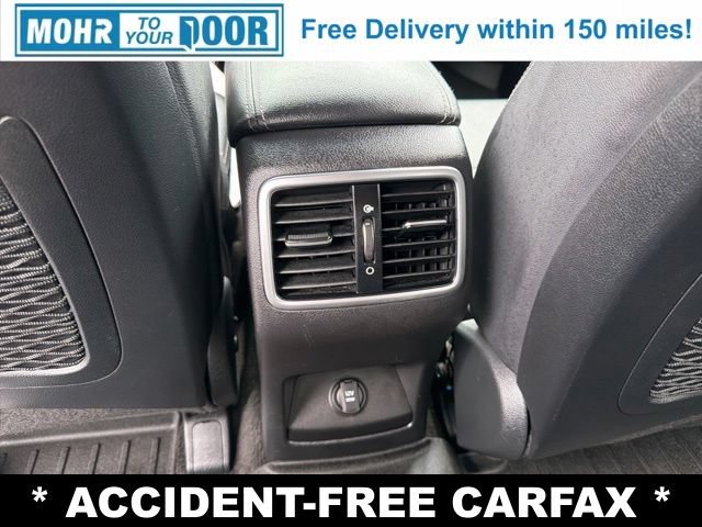 Used 2020 Kia Sportage S AWD/4WD image 33