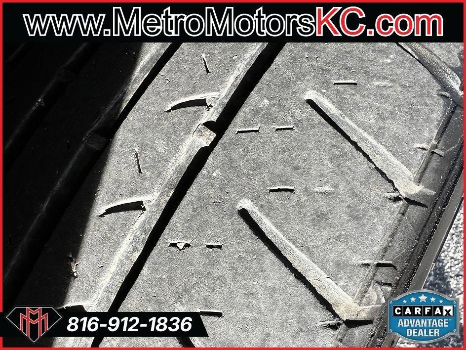 Used 2018 Nissan Sentra SV image 13