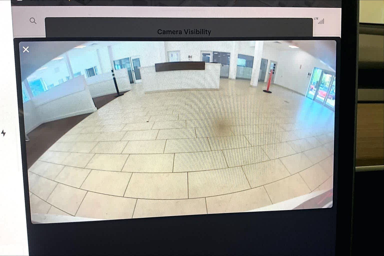 Used 2022 Tesla Model Y Performance AWD/4WD image 23